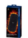 EAN 7333048063618 - Deltaco Gaming GAM-167 funda para consola portátil Funda de protección Sony Negro imagen 7