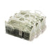 EAN 8715946677989 - Epson C12C934911 cartucho de grapas imagen 1