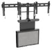 EAN 841872177595 - Chief FCALRB1 soporte para TV 2,39 m (94") Negro imagen 6