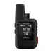 EAN 753759281267 - Garmin inReach Mini 2 Personal Negro imagen 13