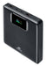 EAN 4260709016344 - Rivacase Turbo Polímero de litio 25800 mAh Negro imagen 12