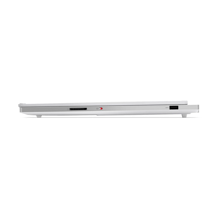 EAN 199272966616 - Lenovo Legion 7 16IAX10 Intel Core Ultra 7 255HX Portátil 40,6 cm (16") WQXGA 32 GB DDR5-SDRAM 1 TB SSD NV imagen 9