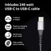 EAN 4034303036035 - Intenso 7810010 adaptador e inversor de corriente Interior imagen 6