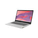 EAN 197529452660 - Lenovo IdeaPad Slim 3 Chrome 14M868 MediaTek 520 Chromebook 35,6 cm (14") Full HD 8 GB LPDDR4x-SDRAM 128 G imagen 9