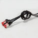 EAN 4052792039245 - LogiLink CF2103S cable de red Negro 15 m Cat6 U/FTP (STP) imagen 3