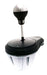 EAN 0663296419422 - Thrustmaster 4060059 mando y volante Negro, Metálico USB Especial PC, PlayStation 4, PlayStation 5, Plays imagen 2