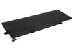 EAN 5704174201526 - CoreParts MBXSA-BA0180 refacción para laptop Batería imagen 1