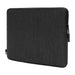 EAN 0810006544725 - Incase INMB100727-GFT maletines para portátil 35,6 cm (14") Grafito imagen 3