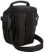 EAN 85854241458 - Case Logic BRCS-101 Cubierta de hombro Negro imagen 2