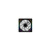 EAN 4711409544755 - Xigmatek Infinity G20A Procesador Ventilador 12 cm Negro imagen 4