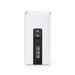 EAN 8885020621075 - TP-Link Archer NX200 router inalámbrico Gigabit Ethernet Doble banda (2,4 GHz / 5 GHz) 5G Blanco imagen 3