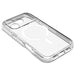 EAN 8721145009063 - Decoded D26IPO17PBCT2TT funda para teléfono móvil 16 cm (6.3") Transparente imagen 6