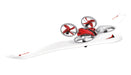 EAN 4260631426570 - Amewi Air Genius All in 1 4 rotores Cuadricóptero 300 mAh imagen 3