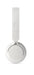 EAN 4895229177499 - Philips TAH4000WT/00 auricular y casco Auriculares Inalámbrico Diadema Llamadas/Música USB Tipo C Bluetoo imagen 6