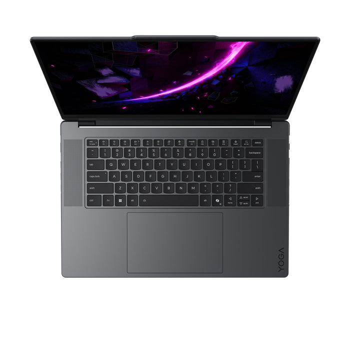 EAN 199274828868 - Lenovo Yoga Pro 9 16IPH11 Copilot+ PC Intel Core Ultra 9 386H Portátil 40,6 cm (16") Pantalla táctil 3.2K  imagen 2
