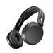 EAN 0810145322796 - Skullcandy Icon 180 Auriculares Inalámbrico y alámbrico Diadema Música/uso diario USB Tipo C Bluetooth Ne imagen 1