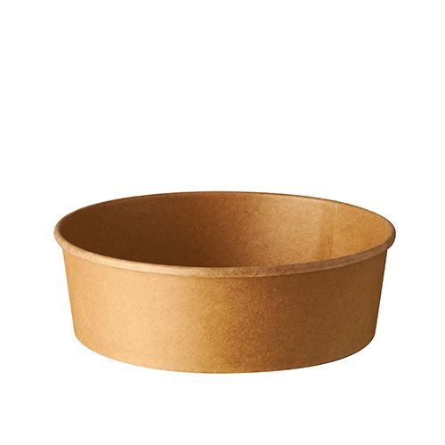 EAN 4002911320655 - Papstar 87912 plato desechable Cuenco imagen 1