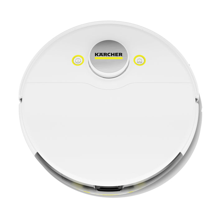 EAN 4054278965734 - Kärcher RCV 5 Blanco imagen 14