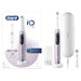 EAN 4210201408390 - Oral-B iO Series 9n Adulto Cepillo dental oscilante Rosa imagen 15