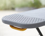 EAN 5028420003932 - Joseph Joseph Glide Easy-store Ironing Board Tabla de planchar de tamaño completo 1300 x 380 mm imagen 7