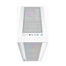EAN 8716309126502 - Gembird Fornax 4000 Midi Tower Negro imagen 3