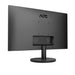 EAN 4038986180603 - AOC B3 27B3HM/BK pantalla para PC 68,6 cm (27") 1920 x 1080 Pixeles Full HD LED Negro imagen 9