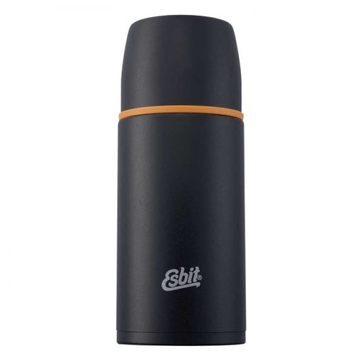 EAN 4260149870209 - ESBIT VF750ML termo 0,75 L Negro imagen 1