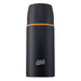 EAN 4260149870209 - ESBIT VF750ML termo 0,75 L Negro imagen 1