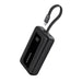 EAN 194644201081 - Anker Zolo 10000 mAh Cargador inalámbrico Negro imagen 1