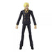 EAN 3296580369331 - Bandai 36933 imagen 1