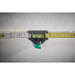 EAN 4006885522206 - wolfcraft GmbH 5222000 regla de plegamiento imagen 3