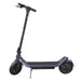 EAN 5706751066986 - Denver SEL-10860DONARPRO patinete eléctrico Gris 20 kmh 10400 Ah imagen 7