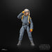 EAN 5010996274946 - Star Wars The Black Series KB (At Attin) imagen 9