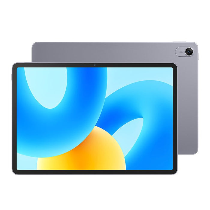 EAN 6942103103056 - Huawei MatePad 11.5 Snapdragon 128 GB 29,2 cm (11.5") 8 GB Wi-Fi 6 (802.11ax) HarmonyOS 3.1 Gris imagen 2
