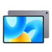 EAN 6942103103056 - Huawei MatePad 11.5 Snapdragon 128 GB 29,2 cm (11.5") 8 GB Wi-Fi 6 (802.11ax) HarmonyOS 3.1 Gris imagen 2