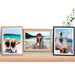 EAN 0882780349643 - HP Advanced Glossy Photo Paper-25 sht/13 x 18 cm borderless Brillo imagen 5
