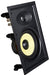 EAN 5715328213487 - Vivolink Audiopack Subwoofer + 4 x premium in-wall speakers - (Limited Bundle Pack Offer) Negro Alámbrico imagen 9