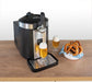 EAN 4011689489754 - Unold Franzl 5 L Dispensador de cerveza de barril imagen 12
