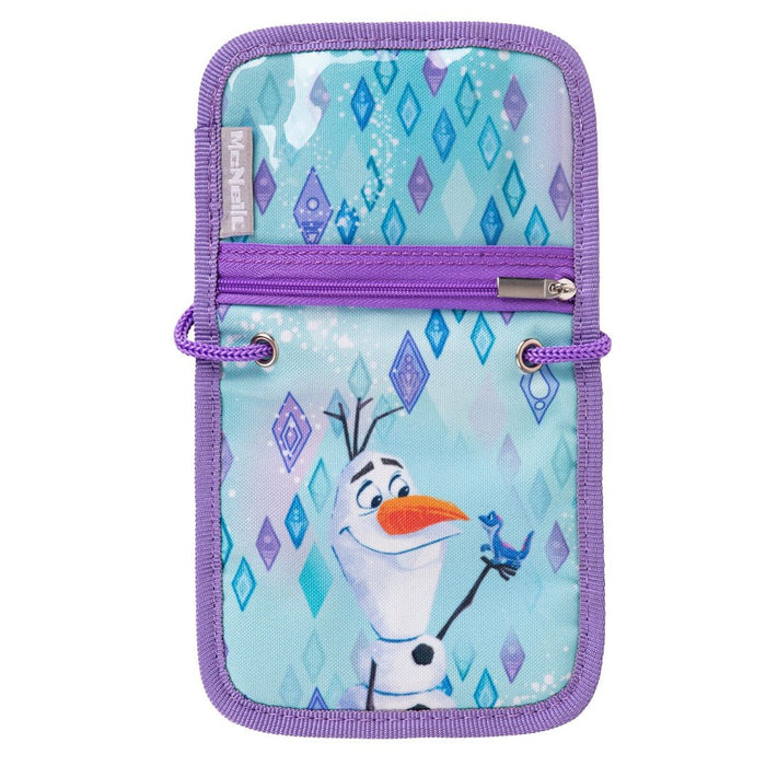 EAN 4017245967131 - McNeill Frozen Bolsita para colgar del cuello Multicolor imagen 3