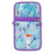 EAN 4017245967131 - McNeill Frozen Bolsita para colgar del cuello Multicolor imagen 3