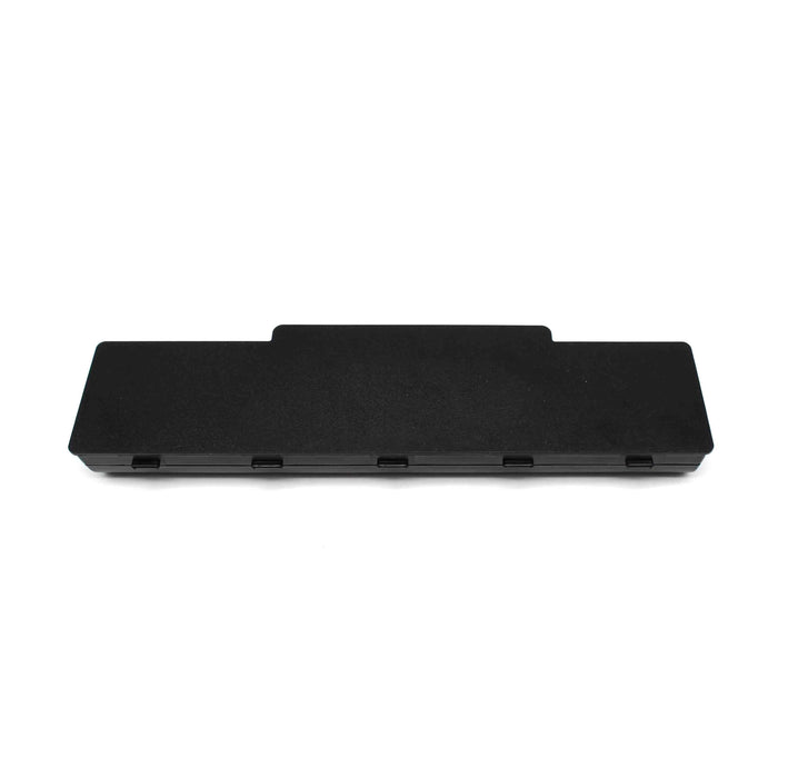 EAN 8435597406799 - VOLTISTAR BATPACTJ66 refacción para laptop Batería imagen 4