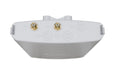 EAN 4752224009111 - Mikrotik NetBox 5 ax Blanco Energía sobre Ethernet (PoE) imagen 3
