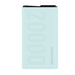 EAN 4040895007780 - RealPower PB-20000PD+ Nutopia 20000 mAh Azul imagen 1