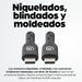 EAN 0766623354875 - Manhattan 354875 cable USB USB C imagen 8