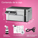 EAN 8715946670362 - Epson EcoTank ET-M2120 imagen 19