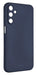 EAN 8591680164387 - FIXED FIXST-1259-BL funda para teléfono móvil 16,5 cm (6.5") Azul imagen 1