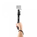 EAN 8024221717945 - Joby Compact 1/4" Aluminio, Plástico, Caucho, Acero Negro, Rojo imagen 8