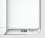 EAN 0197497717495 - HP DeskJet 4210e AiO Printer Inyección de tinta térmica A4 4800 x 1200 DPI 8,5 ppm Wifi imagen 3