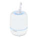EAN 7640115593924 - Stylies Lynx humidificador Ultrasónica 3 L Blanco 23 W imagen 2