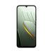 EAN 6932554488376 - Xiaomi POCO C81 Pro 17,5 cm (6.9") SIM doble 4G USB Tipo C 4 GB 256 GB 6000 mAh Verde imagen 7